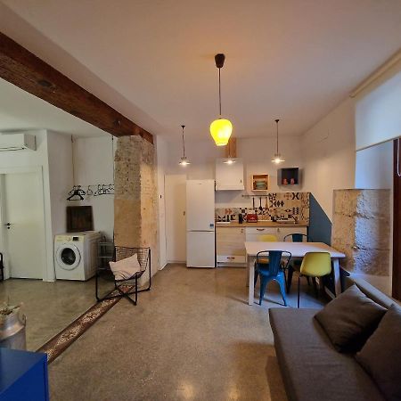 El 32 Apartment Lorca  Exterior photo